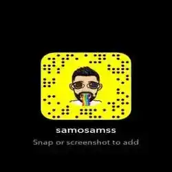 samsam96
